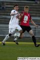 FC Hradec Králové - FK Mladá Boleslav (25.3.2012)
