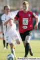 FC Hradec Králové - FK Mladá Boleslav (25.3.2012)