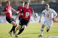 FC Hradec Králové - FK Mladá Boleslav (25.3.2012)
