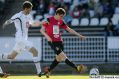 FC Hradec Králové - FK Mladá Boleslav (25.3.2012)