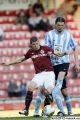 AC Sparta Praha - FK Mladá Boleslav (28.3.2012)