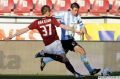 AC Sparta Praha - FK Mladá Boleslav (28.3.2012)