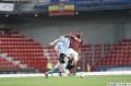 AC Sparta Praha - FK Mladá Boleslav (28.3.2012)