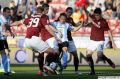 AC Sparta Praha - FK Mladá Boleslav (28.3.2012)