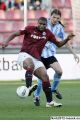 AC Sparta Praha - FK Mladá Boleslav (28.3.2012)