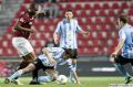 AC Sparta Praha - FK Mladá Boleslav (28.3.2012)