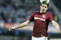 AC Sparta Praha - FK Mladá Boleslav (28.3.2012)
