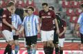 AC Sparta Praha - FK Mladá Boleslav (28.3.2012)