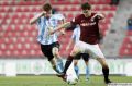 AC Sparta Praha - FK Mladá Boleslav (28.3.2012)