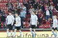 AC Sparta Praha - FK Mladá Boleslav (28.3.2012)