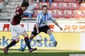 AC Sparta Praha - FK Mladá Boleslav (28.3.2012)