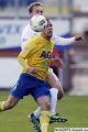 FK Mladá Boleslav - FK Teplice (1.4.2012)