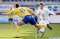 FK Mladá Boleslav - FK Teplice (1.4.2012)