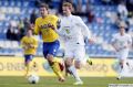 FK Mladá Boleslav - FK Teplice (1.4.2012)