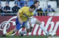 FK Mladá Boleslav - FK Teplice (1.4.2012)