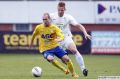 FK Mladá Boleslav - FK Teplice (1.4.2012)