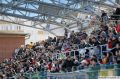 FK Mladá Boleslav - FK Teplice (1.4.2012)