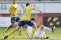 FK Mladá Boleslav - FK Teplice (1.4.2012)