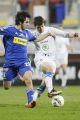 FK Mladá Boleslav - SK Sigma Olomouc (6.4.2012)