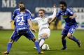 FK Mladá Boleslav - SK Sigma Olomouc (6.4.2012)
