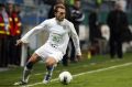 FK Mladá Boleslav - SK Sigma Olomouc (6.4.2012)
