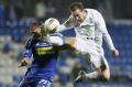FK Mladá Boleslav - SK Sigma Olomouc (6.4.2012)