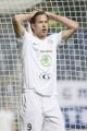 FK Mladá Boleslav - SK Sigma Olomouc (6.4.2012)