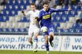 FK Mladá Boleslav - SK Sigma Olomouc (6.4.2012)