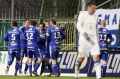 FK Mladá Boleslav - SK Sigma Olomouc (6.4.2012)