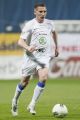 FK Mladá Boleslav - SK Sigma Olomouc (6.4.2012)