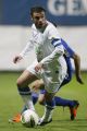 FK Mladá Boleslav - SK Sigma Olomouc (6.4.2012)
