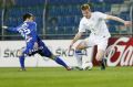 FK Mladá Boleslav - SK Sigma Olomouc (6.4.2012)