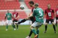 Bohemians 1905 - FK Mladá Boleslav (15.4.2012)