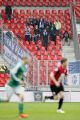 Bohemians 1905 - FK Mladá Boleslav (15.4.2012)