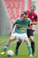 Bohemians 1905 - FK Mladá Boleslav (15.4.2012)