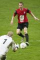 Bohemians 1905 - FK Mladá Boleslav (15.4.2012)