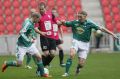 Bohemians 1905 - FK Mladá Boleslav (15.4.2012)