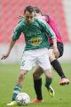 Bohemians 1905 - FK Mladá Boleslav (15.4.2012)