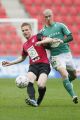 Bohemians 1905 - FK Mladá Boleslav (15.4.2012)