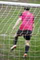 Bohemians 1905 - FK Mladá Boleslav (15.4.2012)