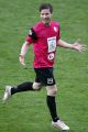 Bohemians 1905 - FK Mladá Boleslav (15.4.2012)