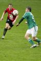 Bohemians 1905 - FK Mladá Boleslav (15.4.2012)