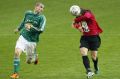 Bohemians 1905 - FK Mladá Boleslav (15.4.2012)