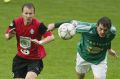 Bohemians 1905 - FK Mladá Boleslav (15.4.2012)