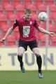 Bohemians 1905 - FK Mladá Boleslav (15.4.2012)