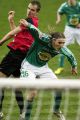 Bohemians 1905 - FK Mladá Boleslav (15.4.2012)