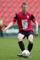 Bohemians 1905 - FK Mladá Boleslav (15.4.2012)