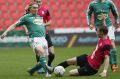 Bohemians 1905 - FK Mladá Boleslav (15.4.2012)