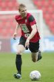 Bohemians 1905 - FK Mladá Boleslav (15.4.2012)