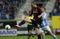 FK Mladá Boleslav - AC Sparta Praha (22.4.2012)